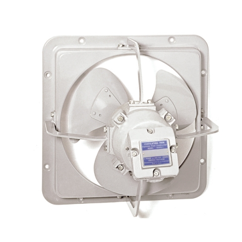 Quạt hút công nghiệp Panasonic FV 40KUT / FV 25GS4 ...